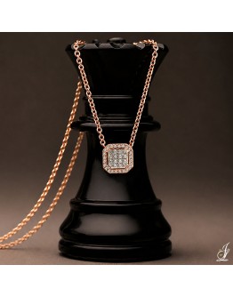 CHAINE 189069