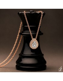 CHAINE 192863