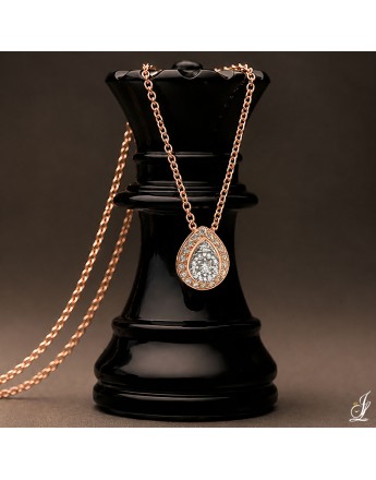 CHAINE 192863