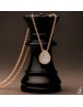 CHAINE 192863