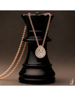 CHAINE 192863