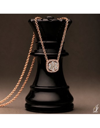 CHAINE 199188
