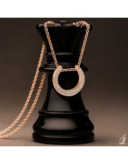 CHAINE 203130