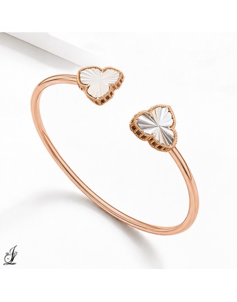 BRACELET 206198