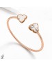 BRACELET 206198