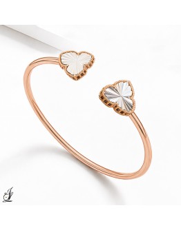 BRACELET 206198