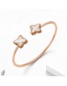 BRACELET 209945