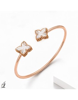 BRACELET 209945