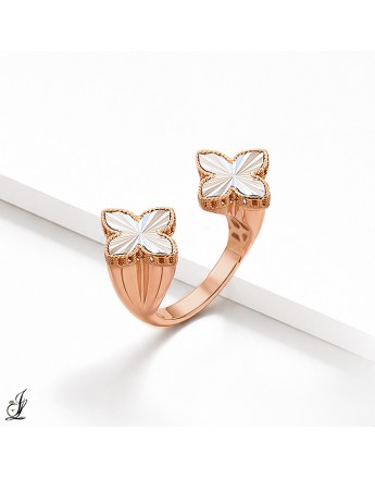 BAGUE 209969