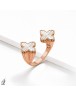 BAGUE 209969