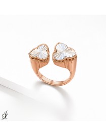 BAGUE 209970