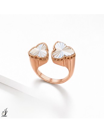 BAGUE 209970