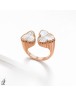 BAGUE 209970