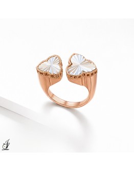 BAGUE 209970