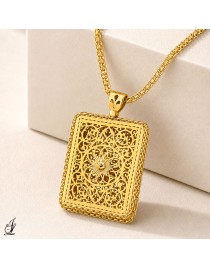 PENDENTIF 209730