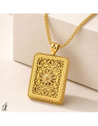 PENDENTIF 209730