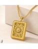 PENDENTIF 209730