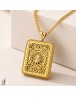 PENDENTIF 209733