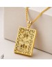 PENDENTIF 210256