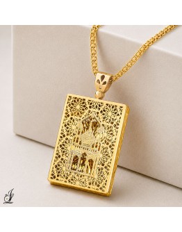PENDENTIF 210256