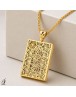 PENDENTIF 210259