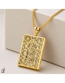 PENDENTIF 210259