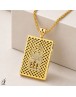 PENDENTIF 210271