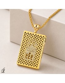 PENDENTIF 210271