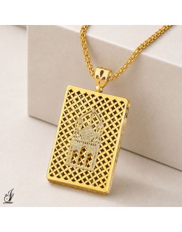 PENDENTIF 210271