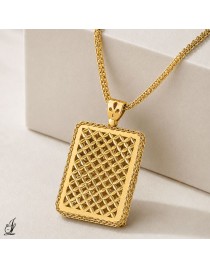 PENDENTIF 210281
