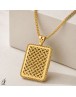 PENDENTIF 210281