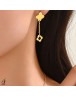 SERIE 210546