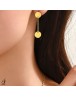 SERIE 210557