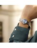 FESTINA F20746/3