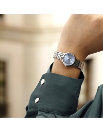 FESTINA F20746/3