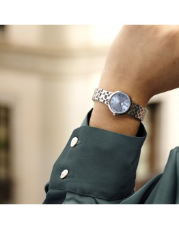 FESTINA F20746/3