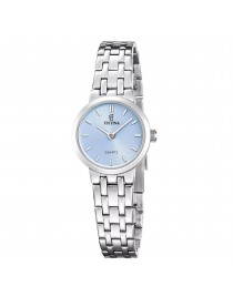 FESTINA F 20746/3