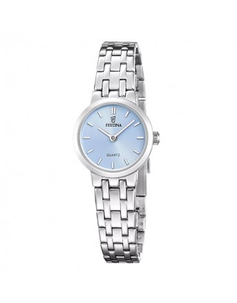FESTINA F20746/3