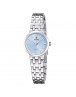 FESTINA F 20746/3