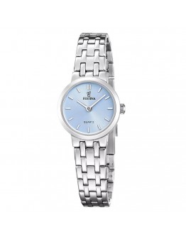 FESTINA F20746/3