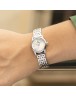 FESTINA F20749/1