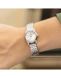 FESTINA F20749/1