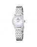 FESTINA F20749/1