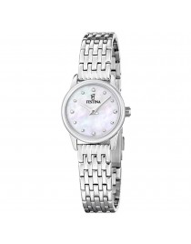 FESTINA F 20749/1