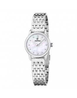FESTINA F20749/1