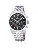 FESTINA F20742/3
