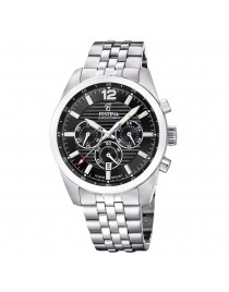 FESTINA F 20742/3