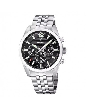 FESTINA F20742/3