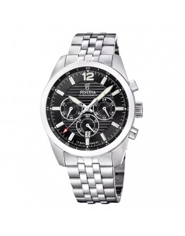 FESTINA F20742/3