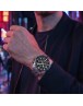 FESTINA F20742/3